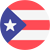 Puerto Rico 엠블렘