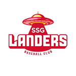 SSG 엠블렘