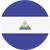 Nicaragua 엠블렘
