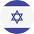 이스라엘 엠블렘