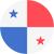 Panama 엠블렘