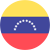 Venezuela 엠블렘