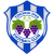 Tochigi Uva FC 엠블렘