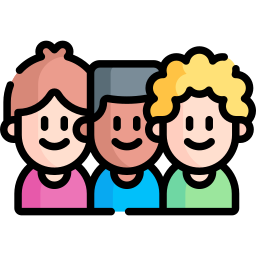 라이브TV 카테고리 같이보기 이미지