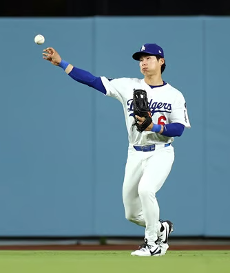 김혜성 활약